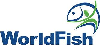 worldfish.png